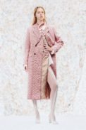 00018-yproject-spring-21-rtw-credit-arnaud-lajeunie