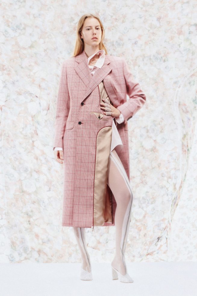 00018-yproject-spring-21-rtw-credit-arnaud-lajeunie