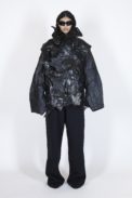 00019-balenciaga-spring-21-rtw