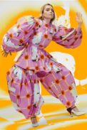 00019-loewe-rtw-spring-21