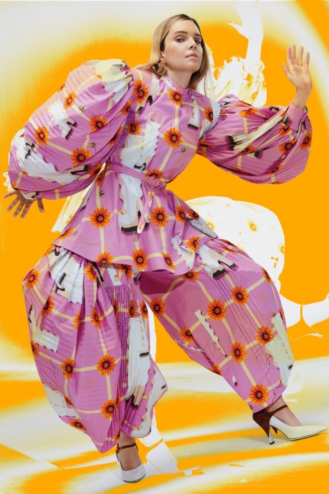 00019-loewe-rtw-spring-21