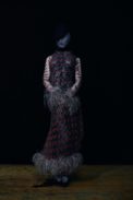 00019-maison-margiela-rtw-spring-21