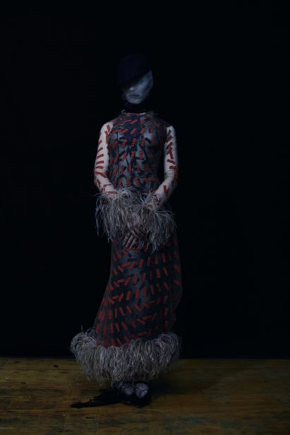 00019-maison-margiela-rtw-spring-21