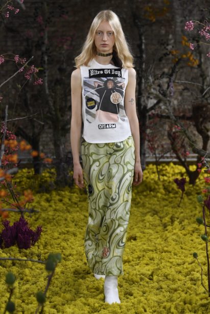 00019-raf-simons-spring-21-rtw-and-mens