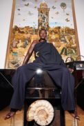 00019-schiaparelli-rtw-spring-2021-credit-daniel-roseberry