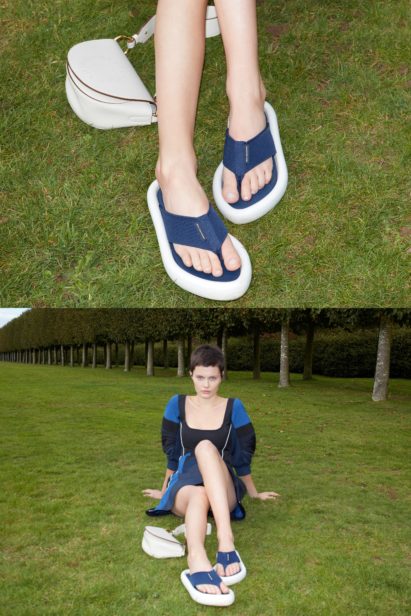 00019-stella-mccartney-spring-21-rtw
