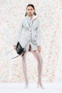 00019-yproject-spring-21-rtw-credit-arnaud-lajeunie-1
