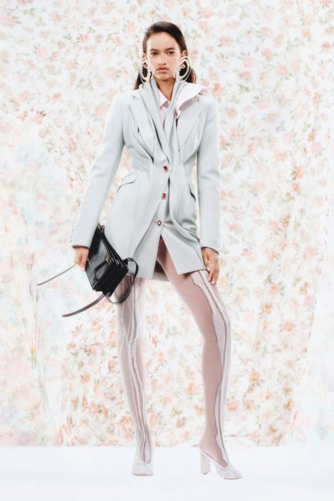 00019-yproject-spring-21-rtw-credit-arnaud-lajeunie