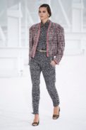0002-chanel-rtw-ss21