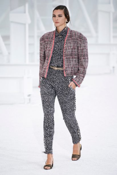 0002-chanel-rtw-ss21