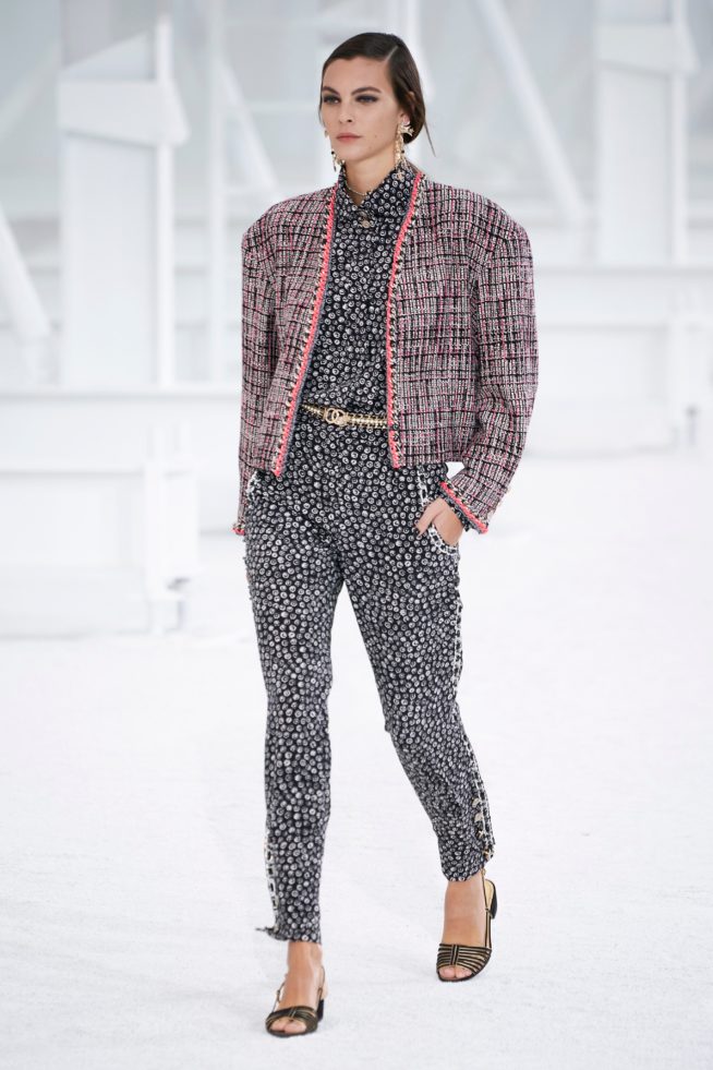 0002-chanel-rtw-ss21