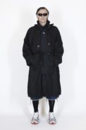 00020-balenciaga-spring-21-rtw