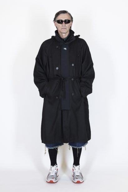 00020-balenciaga-spring-21-rtw