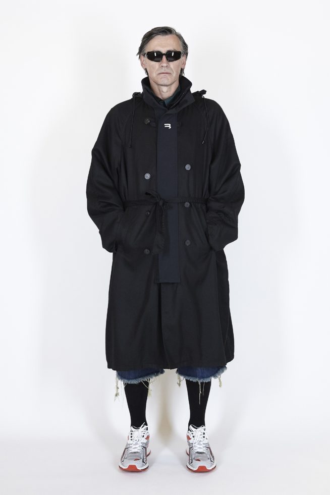 00020-balenciaga-spring-21-rtw