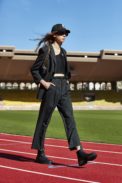 00020-celine-ss21-rtw