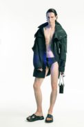 00020-givenchy-ss21-rtw