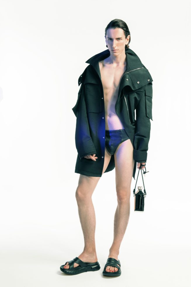 00020-givenchy-ss21-rtw