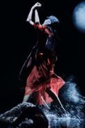 00020-maison-margiela-rtw-spring-21