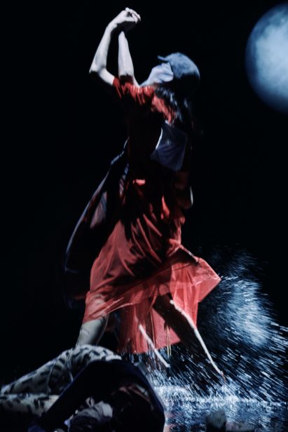 00020-maison-margiela-rtw-spring-21