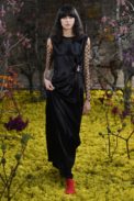 00020-raf-simons-spring-21-rtw-and-mens