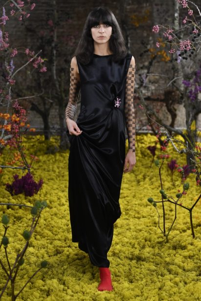 00020-raf-simons-spring-21-rtw-and-mens