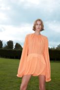 00020-stella-mccartney-spring-21-rtw