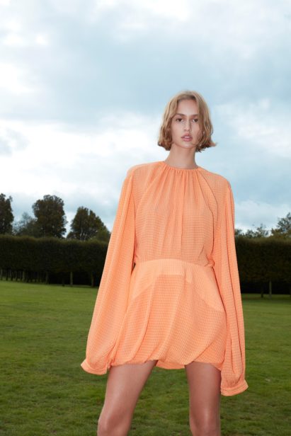00020-stella-mccartney-spring-21-rtw