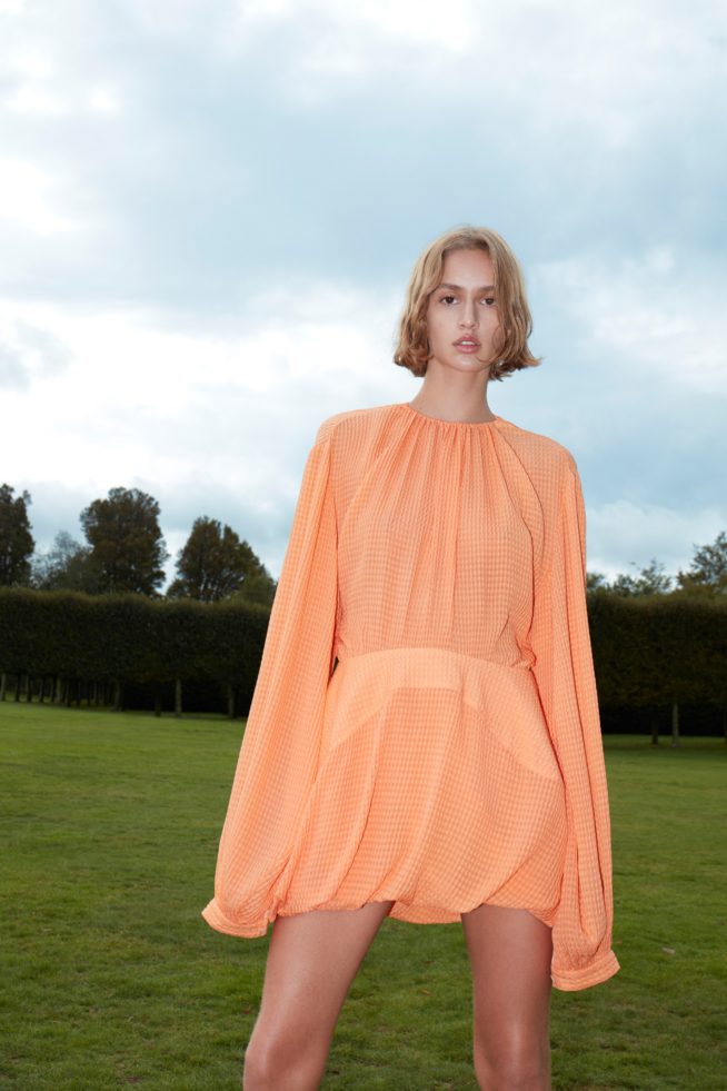 00020-stella-mccartney-spring-21-rtw