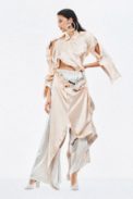 00020-yproject-spring-21-rtw-credit-arnaud-lajeunie