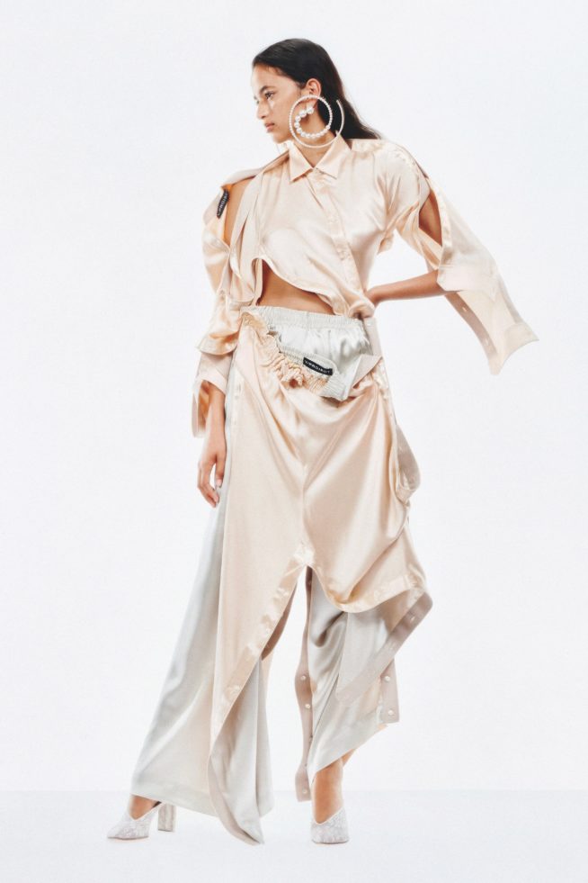 00020-yproject-spring-21-rtw-credit-arnaud-lajeunie