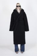 00021-balenciaga-spring-21-rtw-1