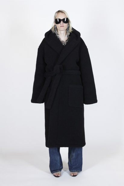 00021-balenciaga-spring-21-rtw-1