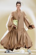 00021-loewe-rtw-spring-21