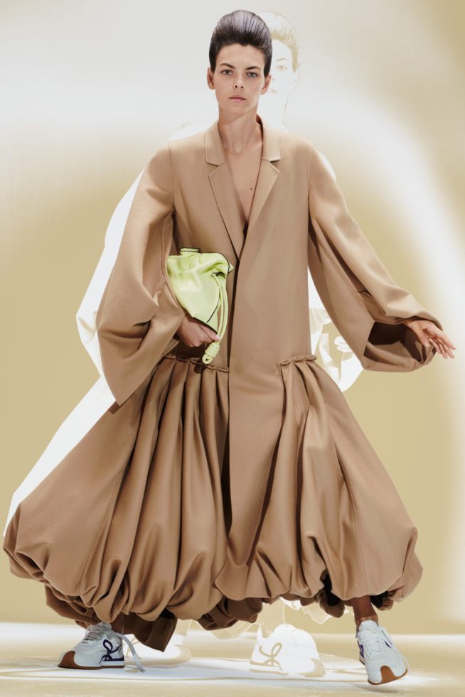 00021-loewe-rtw-spring-21