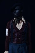 00021-maison-margiela-rtw-spring-21