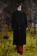00021-raf-simons-spring-21-rtw-and-mens