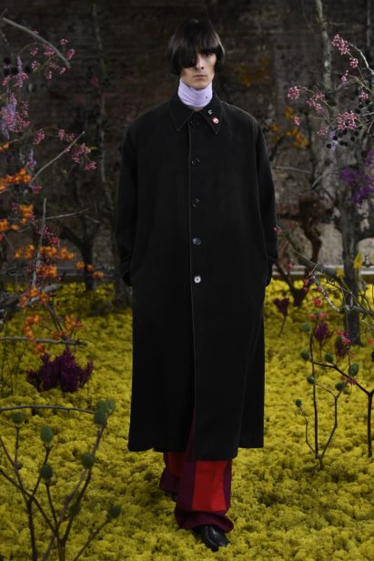 00021-raf-simons-spring-21-rtw-and-mens