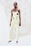 00021-yproject-spring-21-rtw-credit-arnaud-lajeunie