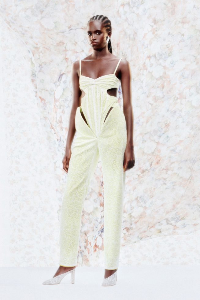 00021-yproject-spring-21-rtw-credit-arnaud-lajeunie