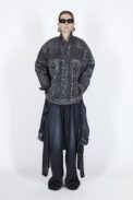 00022-balenciaga-spring-21-rtw
