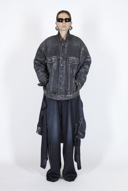 00022-balenciaga-spring-21-rtw