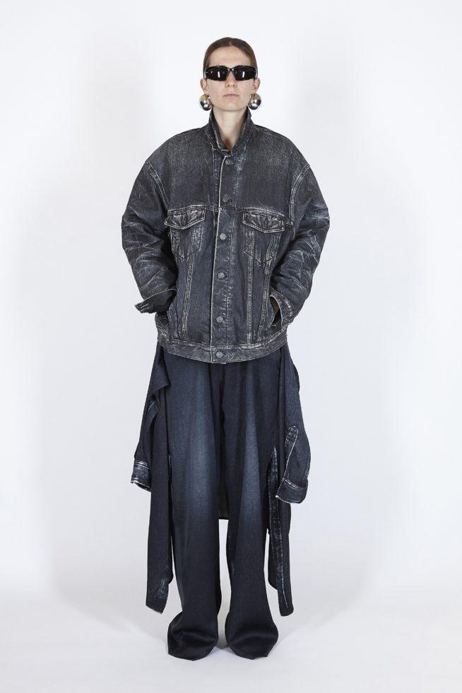 00022-balenciaga-spring-21-rtw
