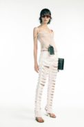 00022-givenchy-ss21-rtw