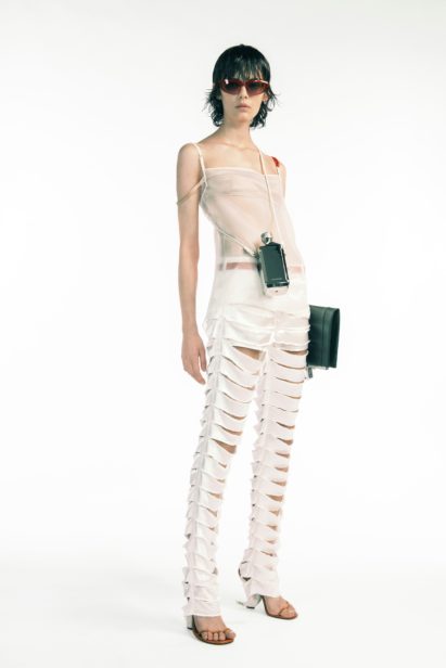 00022-givenchy-ss21-rtw