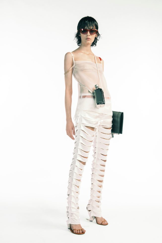00022-givenchy-ss21-rtw