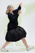 00022-loewe-rtw-spring-21
