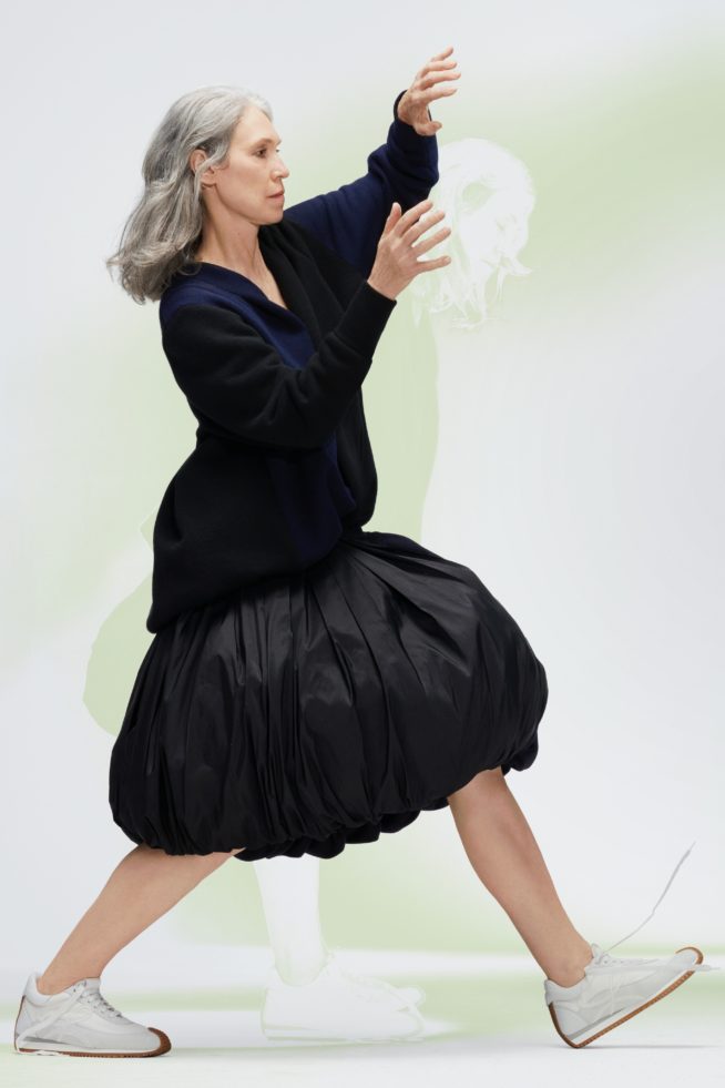 00022-loewe-rtw-spring-21