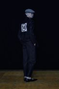 00022-maison-margiela-rtw-spring-21
