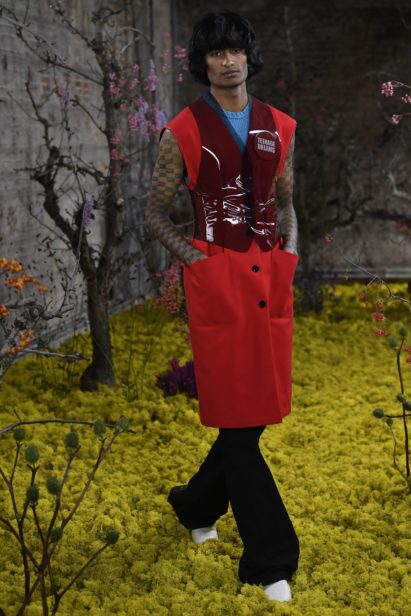 00022-raf-simons-spring-21-rtw-and-mens