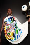 00022-schiaparelli-rtw-spring-2021-credit-daniel-roseberry